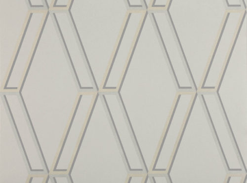 Marquise  Turtle Dove W395-03